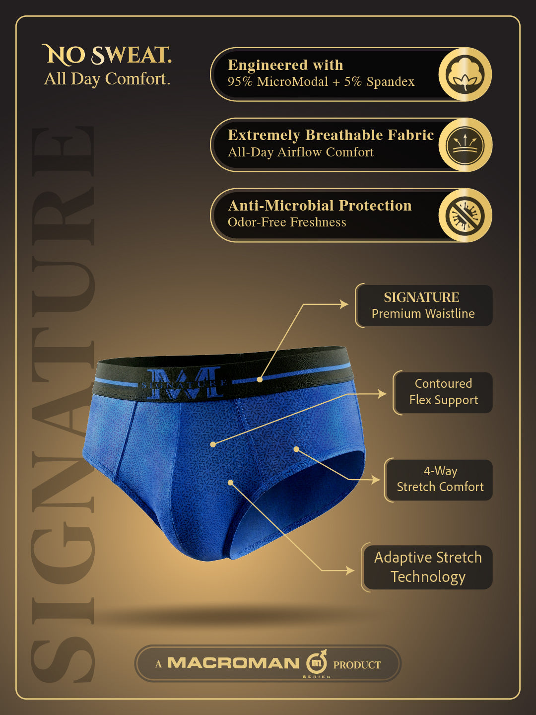 Sodalite Blue