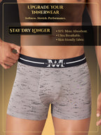 Option 1