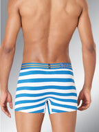 Option 2