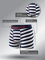 Option 3