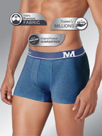 Ink Navy