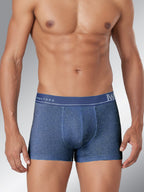 Ink Navy
