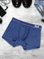 Ink Navy