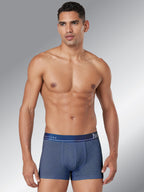 Ink Navy