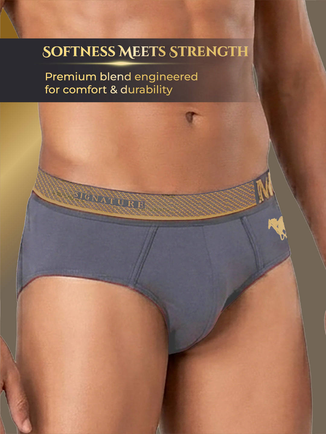 Folkstone Grey