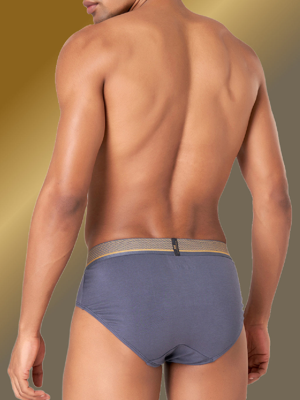 Folkstone Grey