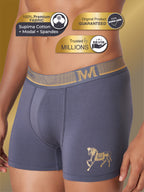 Option 3