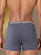 Folkstone Grey