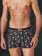 Option 2