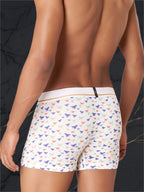 Option 2