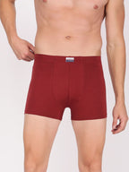 Ruby Red