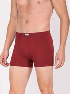 Ruby Red