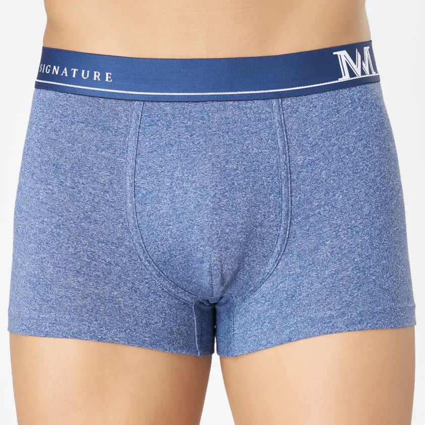 Ink Navy