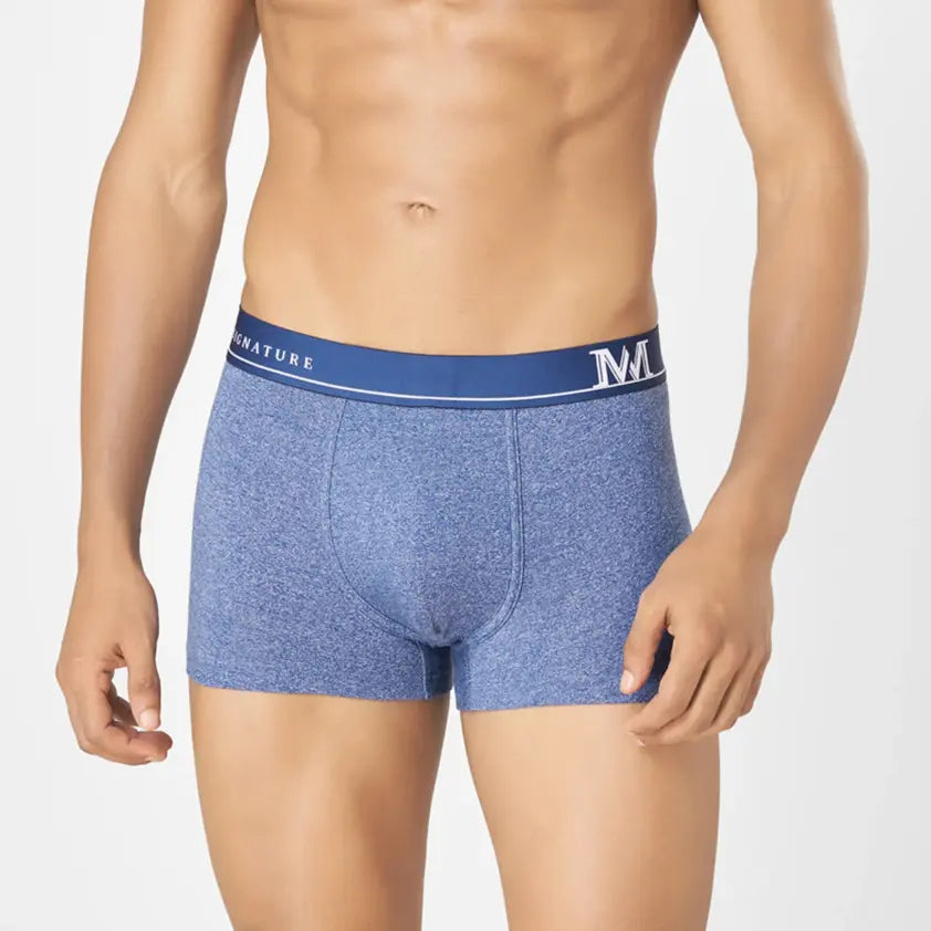 Ink Navy