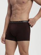 Mocha Brown