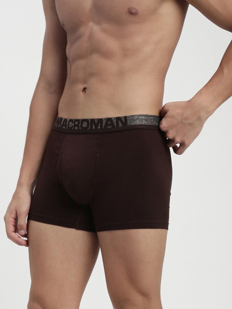 Mocha Brown