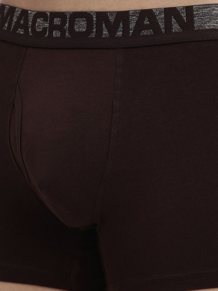 Mocha Brown