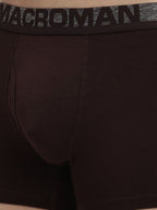 Mocha Brown