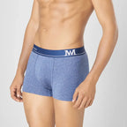 Ink Navy