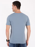 Sea Blue
