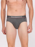 Black Melange