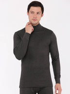 Black Melange