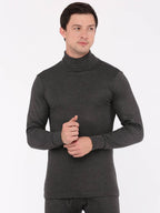 Black Melange