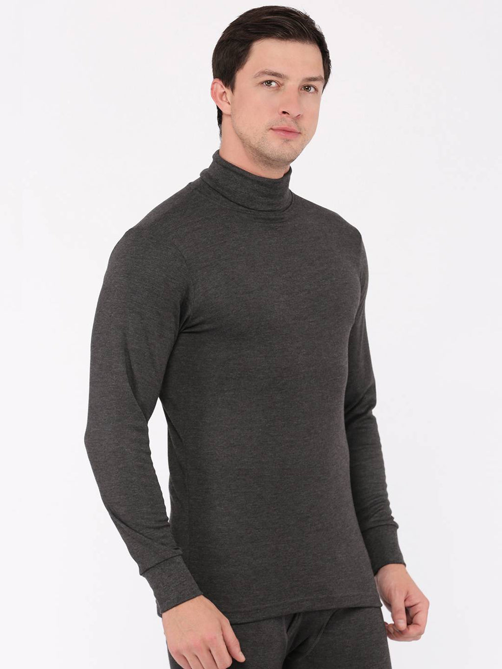 Black Melange
