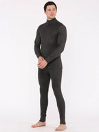 Black Melange