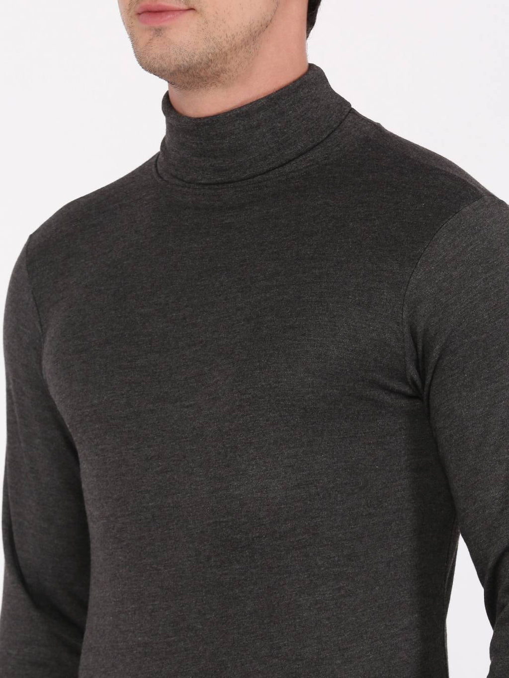 Black Melange