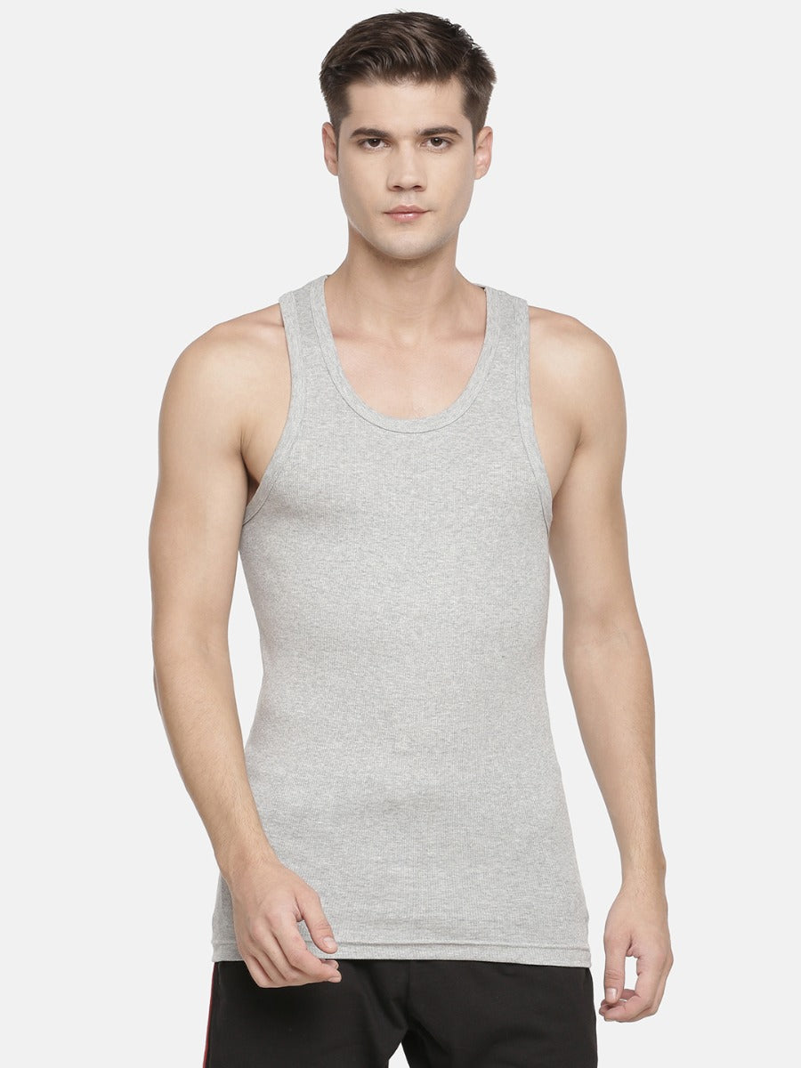 grey-melange