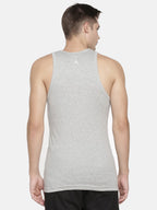 grey-melange