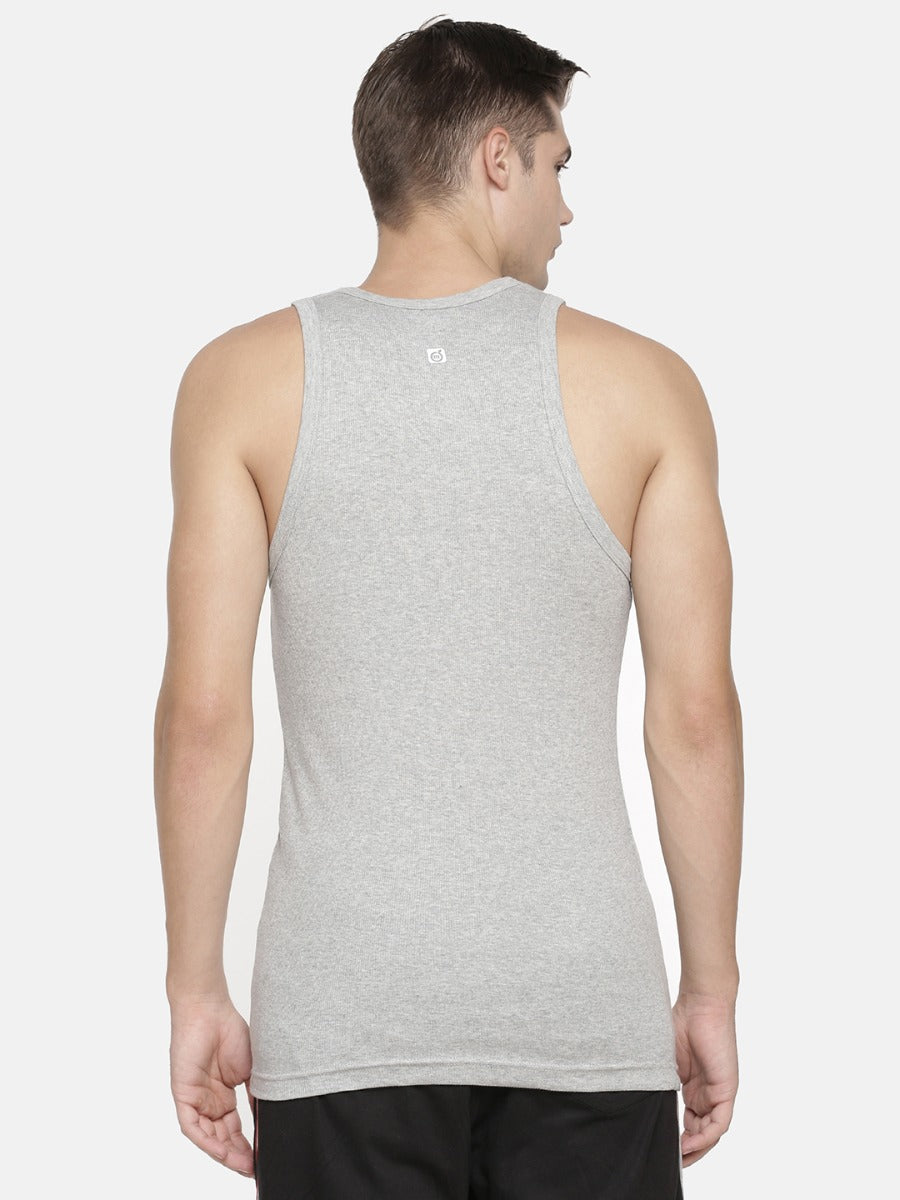 grey-melange