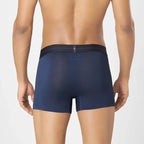 Ink Navy