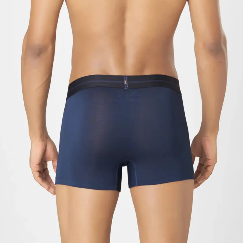 Ink Navy