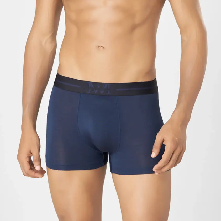 Ink Navy