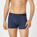 Ink Navy