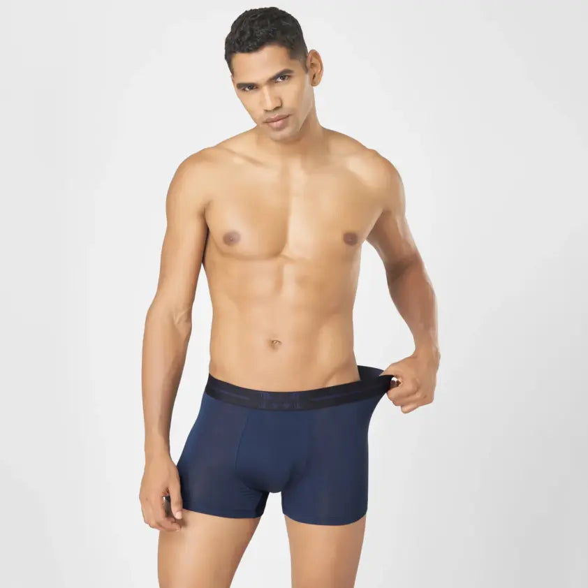 Ink Navy