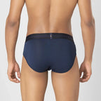 Ink Navy