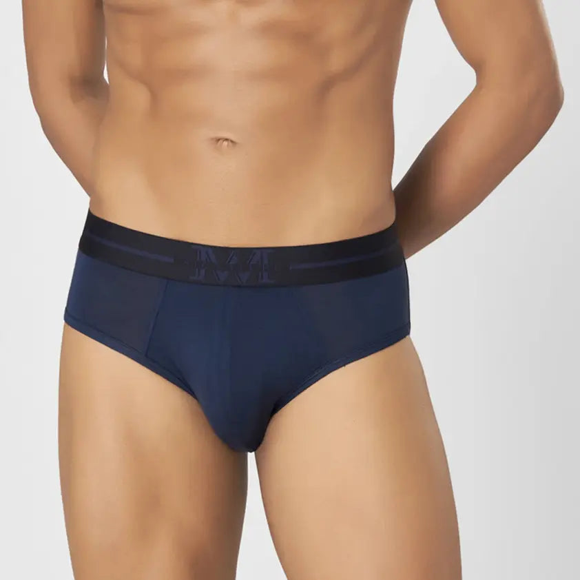 Ink Navy