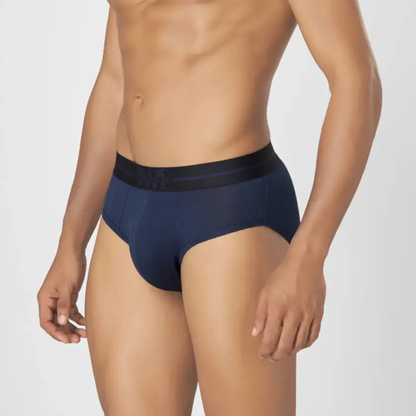 Ink Navy