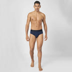 Ink Navy