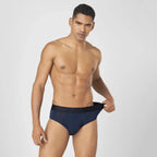 Ink Navy