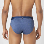 Ink Navy