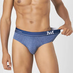 Ink Navy