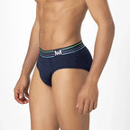 Ink Navy