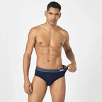 Ink Navy