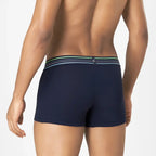 Ink Navy