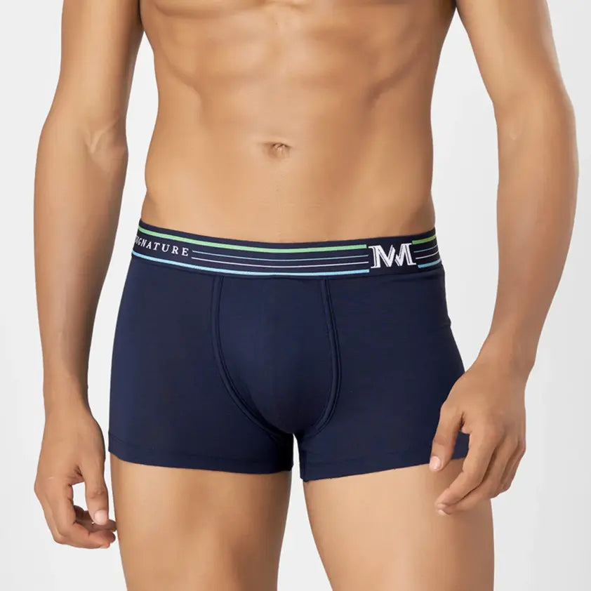 Ink Navy