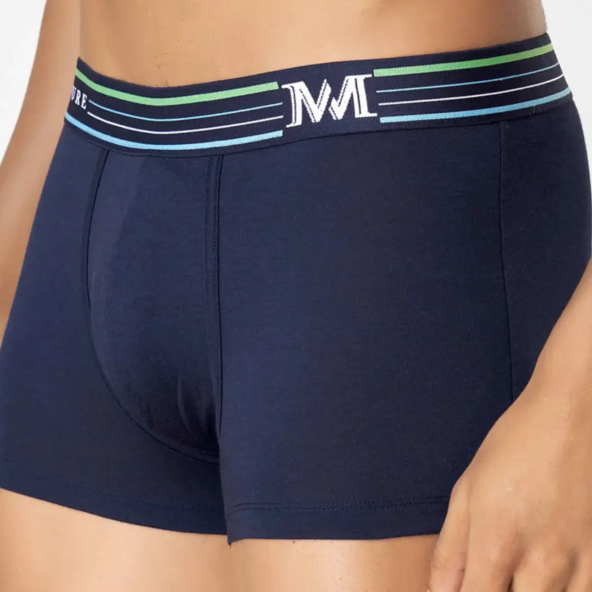 Ink Navy